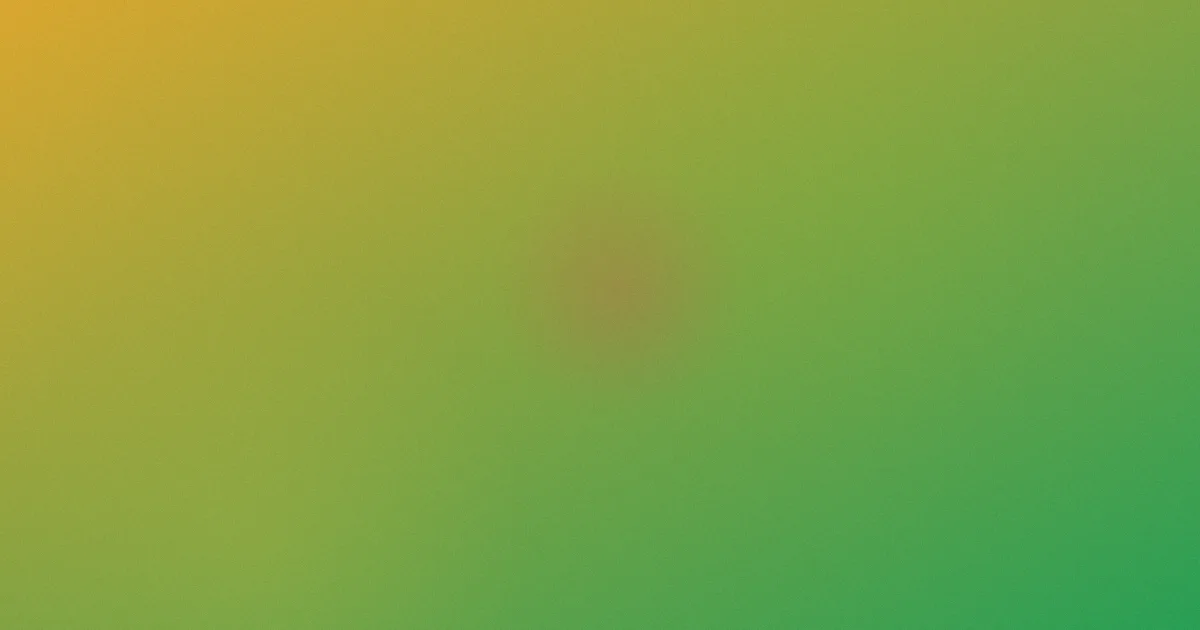 1984是什么：一篇讲明白